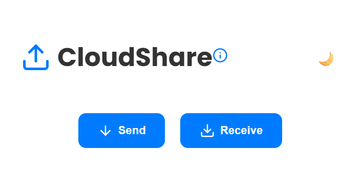CloudShare